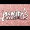 jasminestore217